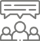 prayer-forum